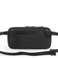Pochette Urban Chic (Gabon)