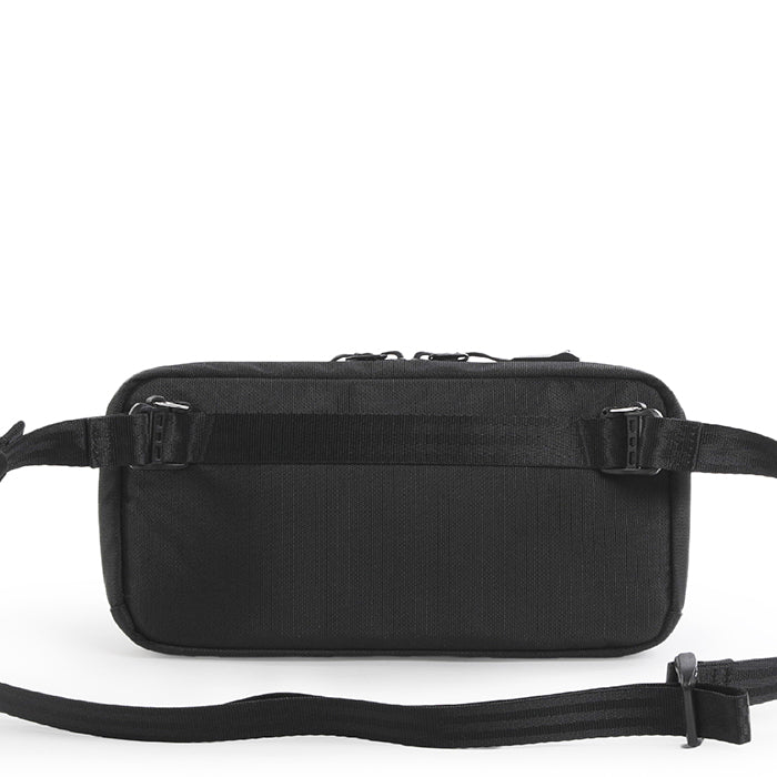 Pochette Urban Chic (Gabon)