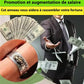 ✅ Anneau de transfert Pixiu - un Porte Bonheur Pour a Richesse 🔥💯 (Burkina Faso)