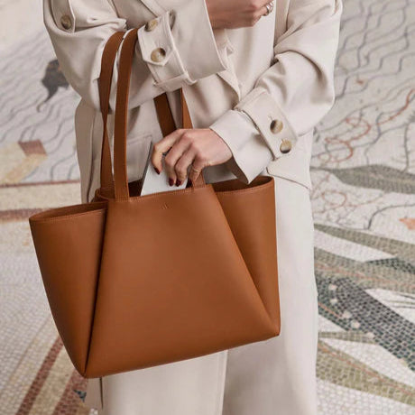 Sac d'affaires pour femme (Chad)
