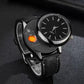 Montre pour hommes avec briquet électrique (Côte d'Ivoire)