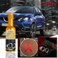 Nettoyant Catalyseur Pour Voiture (RDC)