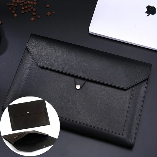 Sac de rangement pour documents (Benin)