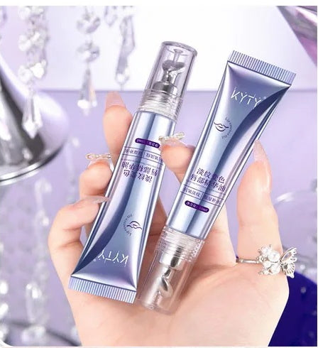 Baume à lèvres foncé éclaircissant (Côte d'Ivoire)