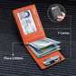Porte Cartes Anti Piratage Pliant (Côte d'Ivoire)