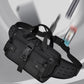 Sac tactique pour homme (Congo)