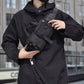 Sac tactique pour homme (Congo)