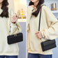 Sac avec écran tactile pour téléphone (Chad)