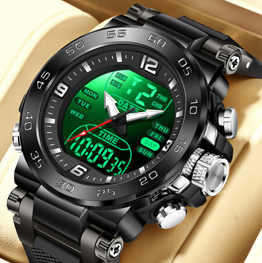 Montre de luxe des meilleures marques (Benin)