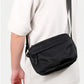 Sac Fanny étanche polyvalent (Congo)
