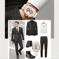 Montre multifonctionnelle REWARD (Niger)