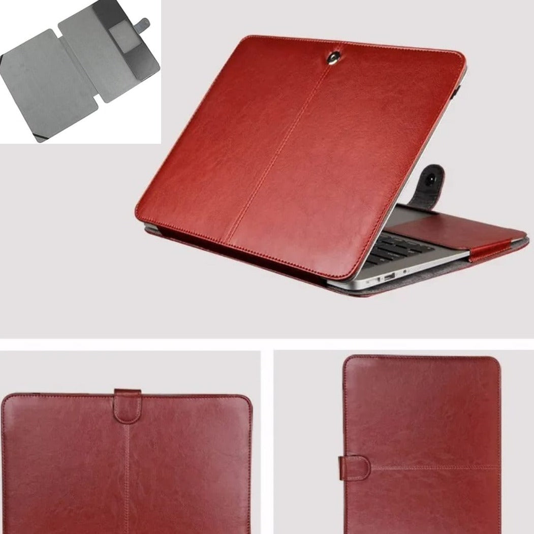 Sacoche de protection à bandoulière pour ordinateur portable, sacoche de transport pour Macbook Air pro 17 pouces ASUS Lenovo Dell Huawei - For 12 13 pouces - Modèle 3-noir | Rakuten Sacoche de protection à bandoulière pour ordinateur portable, sacoche de transport pour Macbook Air pro 17 pouces ASUS Lenovo Dell Huawei - For 12 13 pouces - Modèle 3-noir | Rakuten