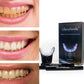 Kit de blanchiment des dents Glorysmile (Chad)