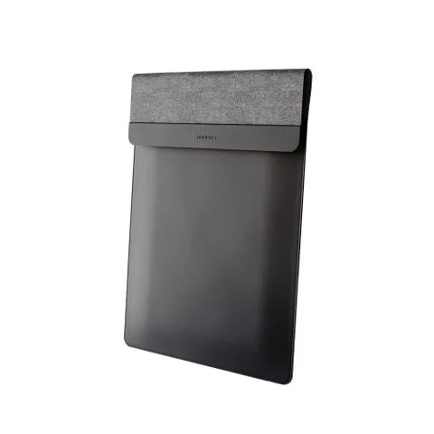 Sacoche pour ordinateur portable 4 en 1 (Chad)