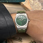 Montre homme élégante et pratique (Cameroun)