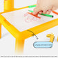 Table de projecteur de dessin pour enfants (Gabon)