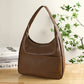Sac à main tendance pour femme – polyvalent et élégant (Chad)
