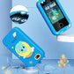 Jouet smartphone pour enfants (Gabon)