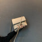 Sac à main en cuir PU pour femme (Côte d'Ivoire)
