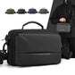 Sac simple en nylon pour homme (Sénégal)