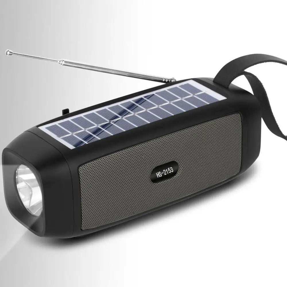 Haut-parleur bluetooth lumière LED (Côte d'Ivoire)