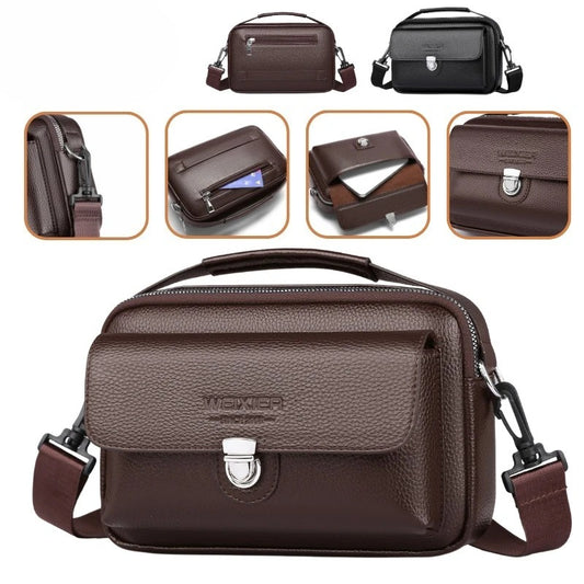 sac de travail pour voyage d'affaires (Benin)