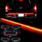 Barre lumineuse LED 5 fonctions (Benin)