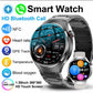 montre de sport intelligente (Sénégal)