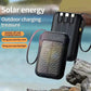 Batterie externe multiport (Benin)