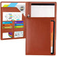 organiseur de documents A4 (Chad)