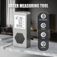Outil de mesure laser multifonctionnel (Cameroun)