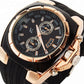 montre multifonctionnelle à trois yeux (Chad)