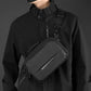 Sac simple en nylon pour homme (Sénégal)
