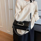 Sac en cuir pliable (Togo)