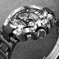 Montre partenaire Lige Sport (Togo)