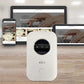 Wifi Portable Sans Abonnement (Togo)