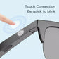 Lunettes de soleil intelligentes Bluetooth (Côte d'Ivoire)