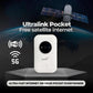 Wifi Portable Sans Abonnement (Togo)