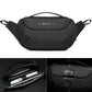 Sac banane externe (Chad)