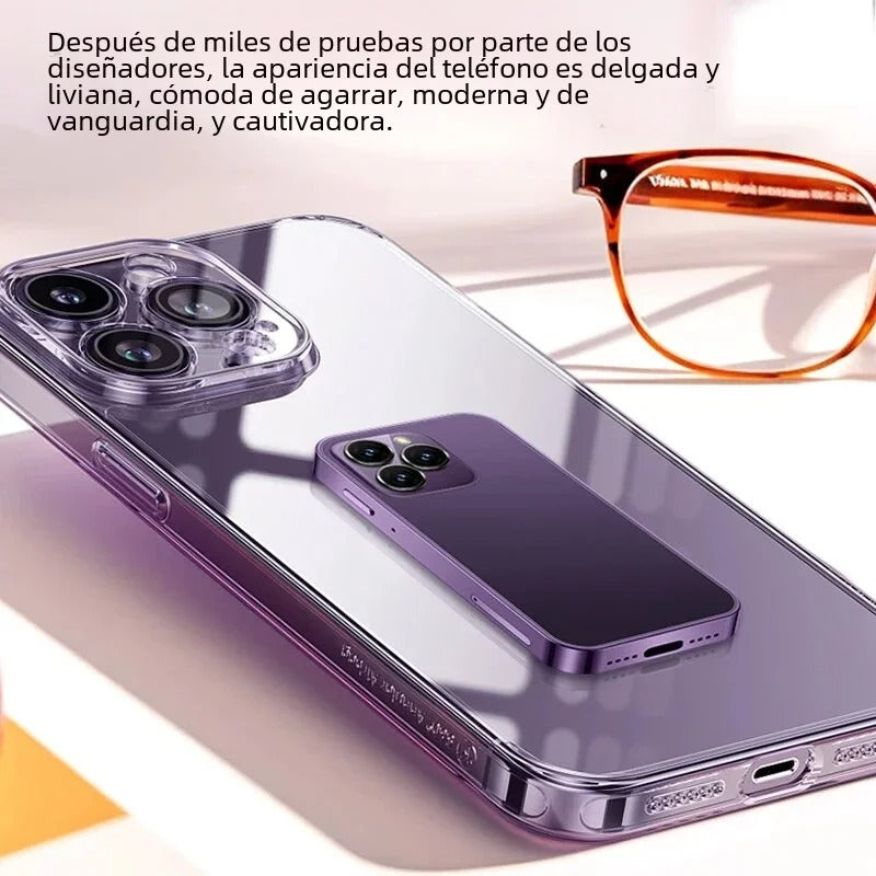 Mini Smartphone XS16 (Gabon)