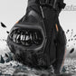 Gants de moto d'hiver imperméables (Togo)