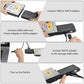 Adaptateur SATA vers USB IDE SATA vers USB 3.0 (Togo)