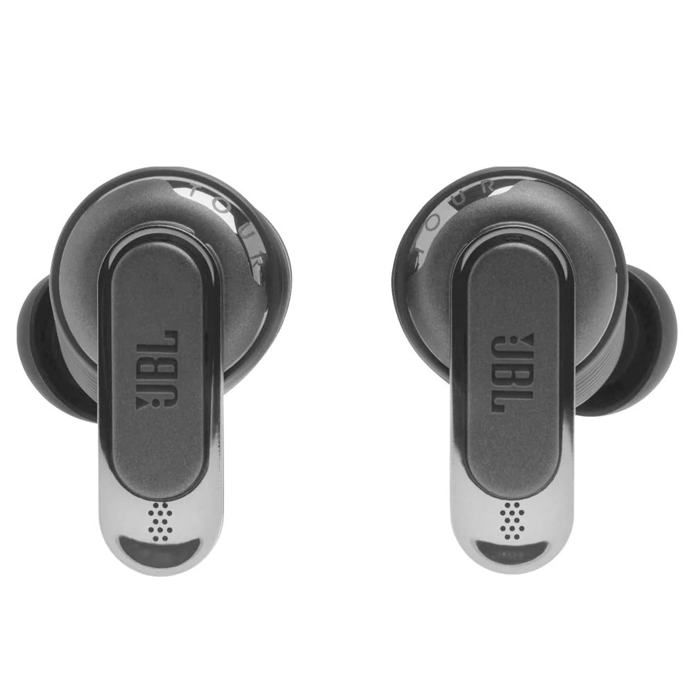 JBL-Écouteurs Bluetooth à suppression de bruit sans fil (Gabon)