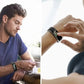 Smartwatch avec Écouteur intégré (Burkina faso)