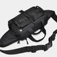 Sac tactique pour homme (Congo)