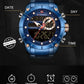 Montre Naviforce Classic originale (Congo)