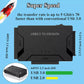 Adaptateur SATA vers USB IDE SATA vers USB 3.0 (Togo)