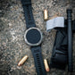 Montre intelligente Luxium Shield durable (Benin)